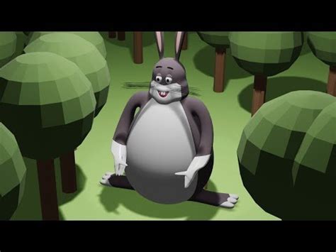 big chungus eats the universe|Big Chungus Eats The Universe : thanosBIKE.